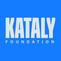Kataly Foundation Logo